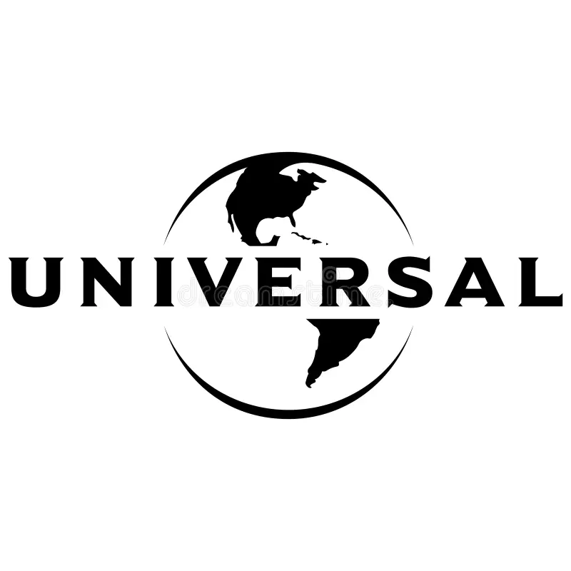 Universal Music Group